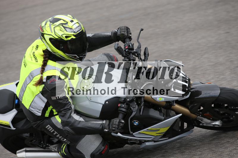 /Archiv-2023/10 21.04.2023 Discover the Bike ADR/Bike 2 gelb/112